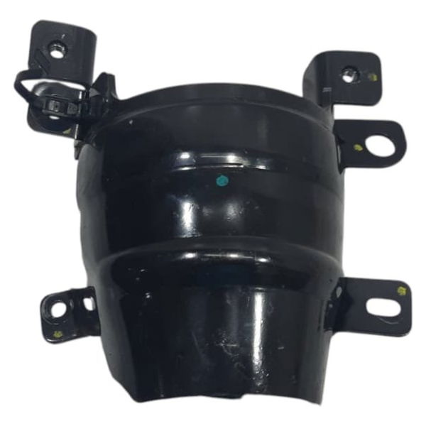 Suporte Filtro De Combustível Jeep Compass 2023