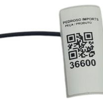 Brucutu Do Jeep Compass 2023