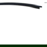 Brucutu Do Jeep Compass 2023