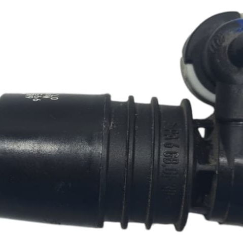 Motor Bomba De Esguicho Limpador Parabrisa Jeep Compass 2023