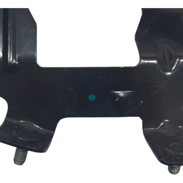 Suporte Filtro De Combustível Jeep Compass 2023