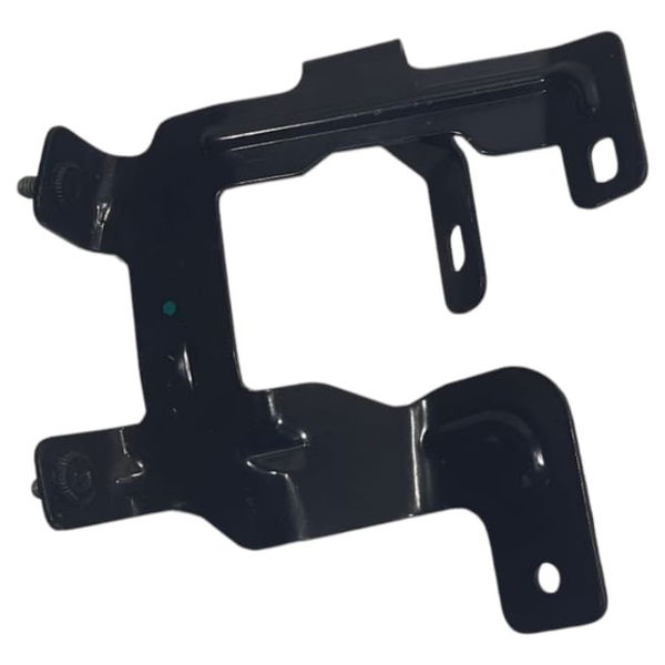 Suporte Filtro De Combustível Jeep Compass 2023