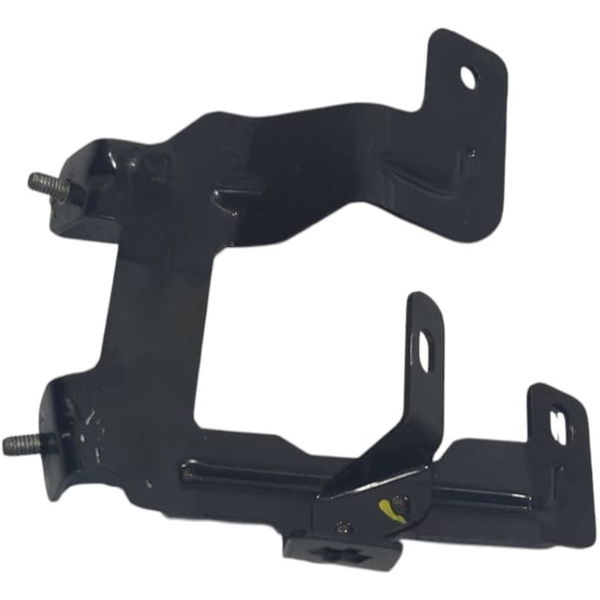 Suporte Filtro De Combustível Jeep Compass 2023