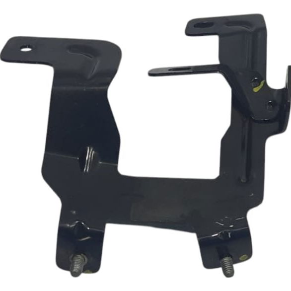 Suporte Filtro De Combustível Jeep Compass 2023