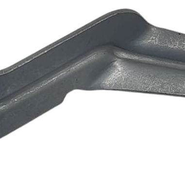 Suporte Jeep Compass 2023 800028458