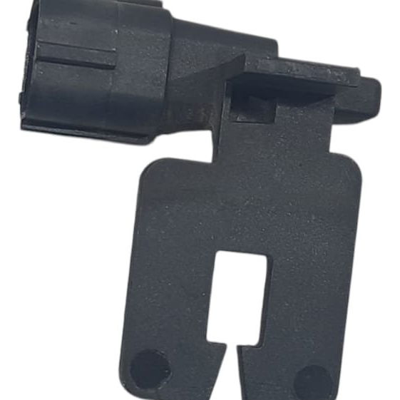 Sensor De Temperatura Ambiente Jeep Compass 2023
