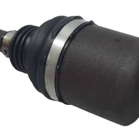 Semi Eixo Traseiro Esquerdo Jeep Compass 2023