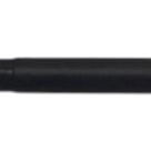 Semi Eixo Traseiro Esquerdo Jeep Compass 2023