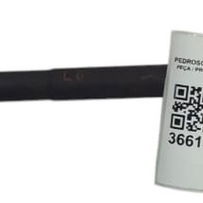 Semi Eixo Traseiro Direito Jeep Compass 2023