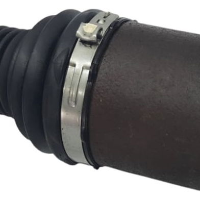 Semi Eixo Traseiro Direito Jeep Compass 2023