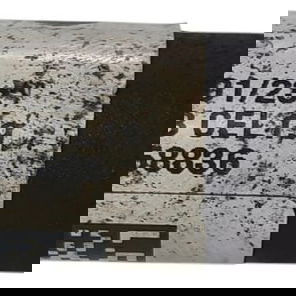 Semi Eixo Traseiro Direito Jeep Compass 2023