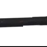 Semi Eixo Traseiro Direito Jeep Compass 2023