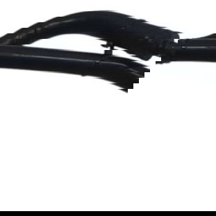 Gargalo Tanque De Combustível Jeep Compass 2023