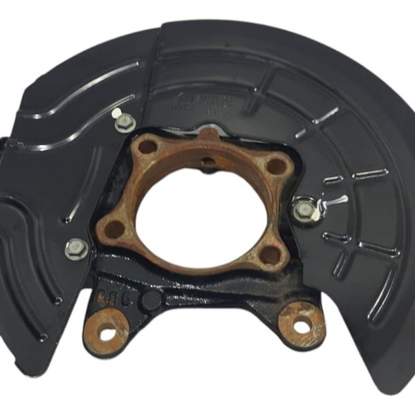 Manga Eixo Traseiro Direito Jeep Compass 2023