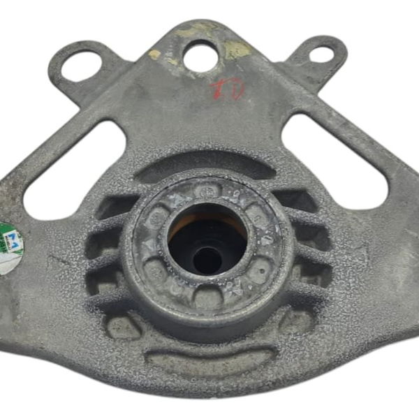 Coxim Amortecedor Traseiro Direito Jeep Compass 2023