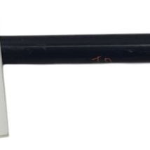 Braço Barra Tirante Suspensão Jeep Compass 2023