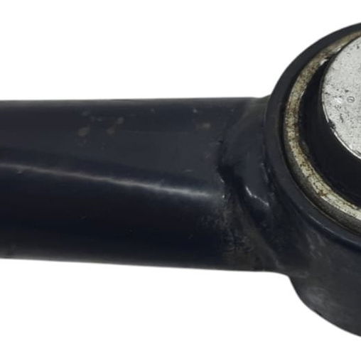 Braço Barra Tirante Suspensão Jeep Compass 2023