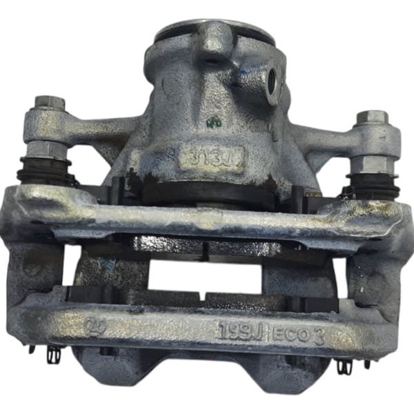 Pinça De Freio Traseiro Direito Jeep Compass 2023