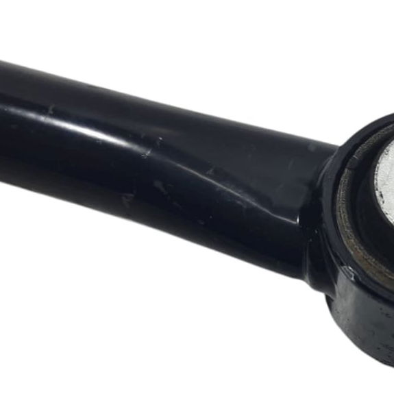 Braço Barra Tirante Suspensão Jeep Compass 2023