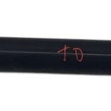 Braço Barra Tirante Suspensão Jeep Compass 2023