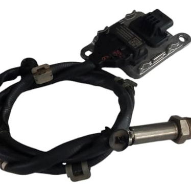 Sonda Lambda Jeep Compass 2.0 Diesel  2023