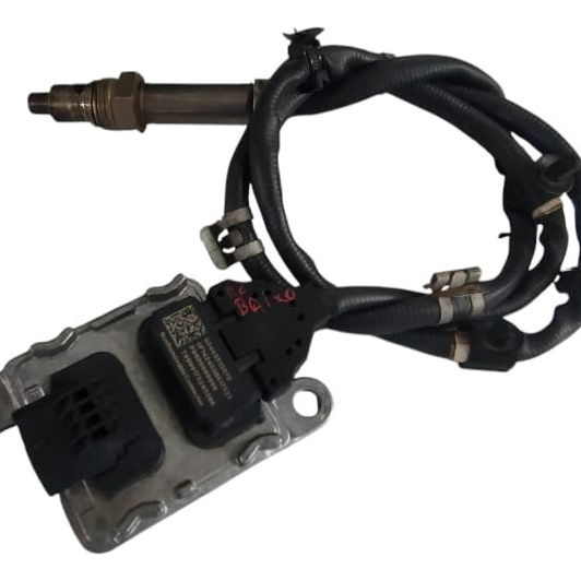 Sonda Lambda Jeep Compass 2.0 Diesel  2023