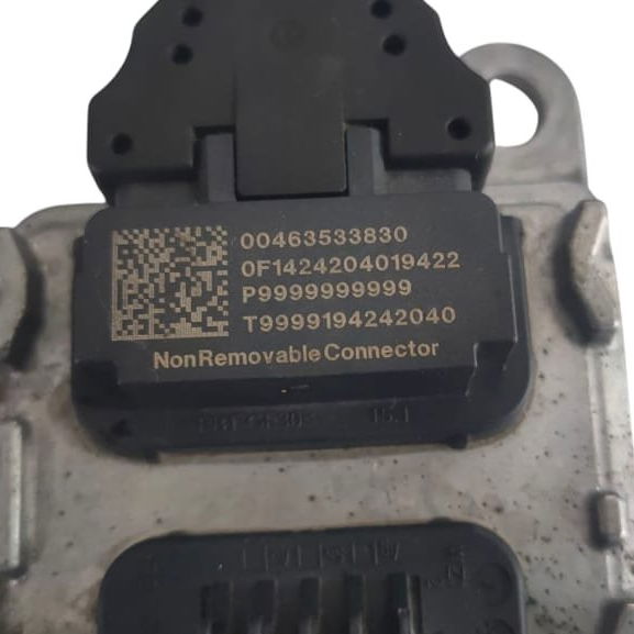 Sonda Lambda Jeep Compass 2.0 Diesel 2023