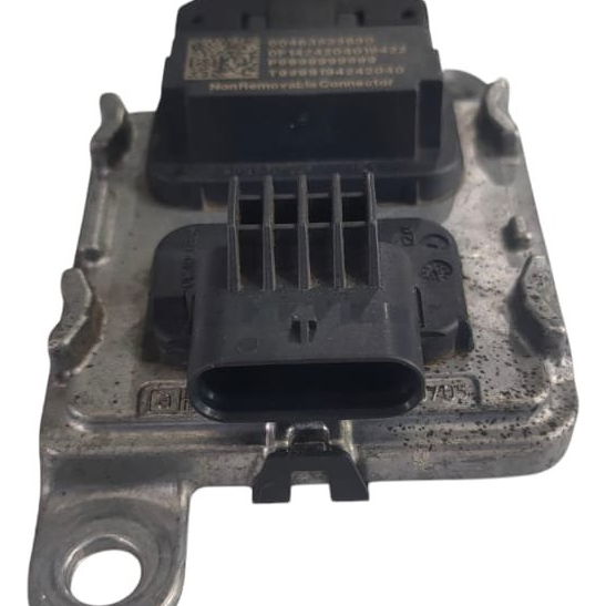 Sonda Lambda Jeep Compass 2.0 Diesel 2023