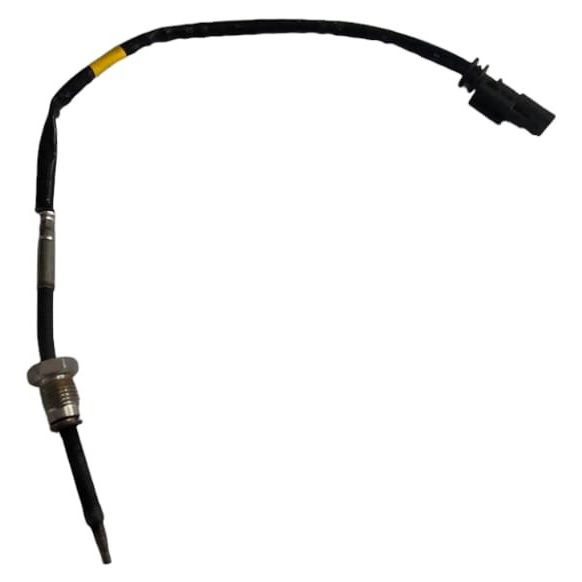 Sonda Sensor Temperatura Catalisador Jeep Compass 2.0 Diesel