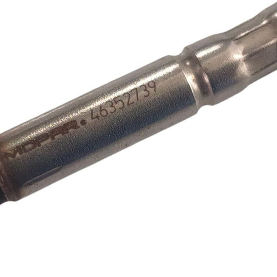Sonda Sensor Temperatura Catalisador Jeep Compass 2.0 Diesel
