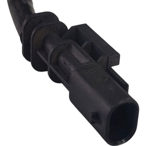 Sonda Sensor Temperatura Catalisador Jeep Compass 2.0 Diesel