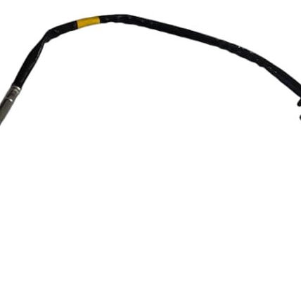 Sonda Sensor Temperatura Catalisador Jeep Compass 2.0 Diesel