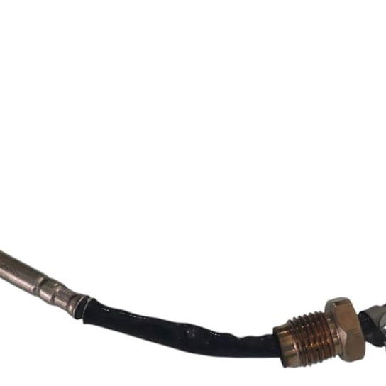 Sensor Temperatura Catalisador Jeep Compass 2.0 Diesel 2023