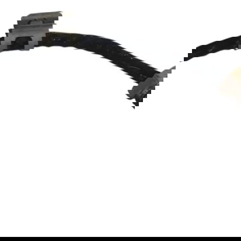 Sensor Temperatura Catalisador Jeep Compass 2.0 Diesel 2023