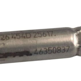 Sensor Temperatura Catalisador Jeep Compass 2.0 Diesel 2023