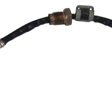 Sensor Temperatura Catalisador Jeep Compass 2.0 Diesel 2023