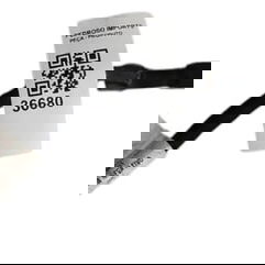 Cabo Força Negativo Bateria Jeep Compass 2.0 Diesel 2023