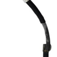 Cabo Força Negativo Bateria Jeep Compass 2.0 Diesel 2023