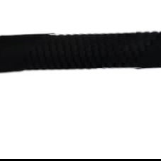 Cabo Força Negativo Bateria Jeep Compass 2.0 Diesel 2023