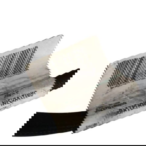 Cabo Força Negativo Bateria Jeep Compass 2.0 Diesel 2023