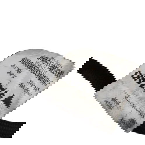 Cabo Força Negativo Bateria Jeep Compass 2.0 Diesel 2023