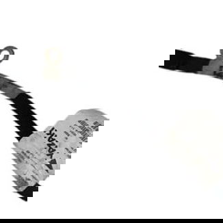 Cabo Força Negativo Bateria Jeep Compass 2.0 Diesel 2023