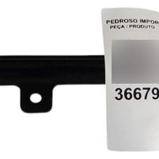 Suporte Carroceria Jeep Compass 2.0 Diesel 2023 Preto