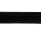 Suporte Carroceria Jeep Compass 2.0 Diesel 2023 Preto