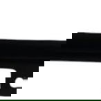 Suporte Carroceria Jeep Compass 2.0 Diesel 2023 Preto