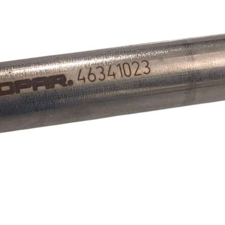 Sensor Temperatura Catalisador Jeep Compass 2.0 Diesel 2023