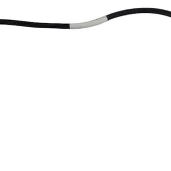 Sensor Temperatura Catalisador Jeep Compass 2.0 Diesel 2023