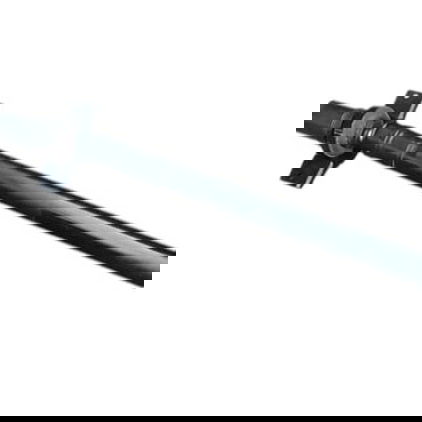 Cardan Tração Honda Crv 2.0 Híbrido 2023