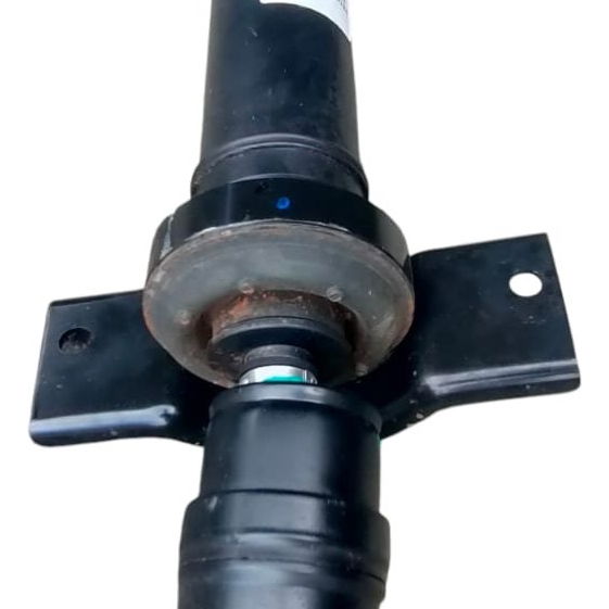 Cardan Tração Honda Crv 2.0 Híbrido 2023