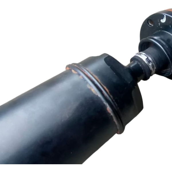 Cardan Tração Honda Crv 2.0 Híbrido 2023